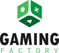 LOGO_GAMING-FACTORY_KOLOR_BLACK_PION