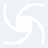 Sygnet_Logo_white